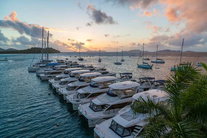 _Q0A4871_©JimRaycroft